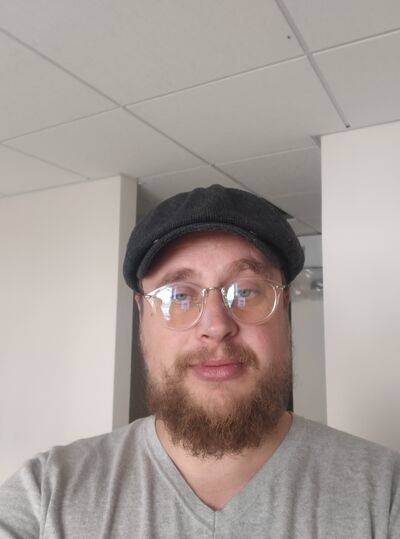  ,   , 40 ,   ,   