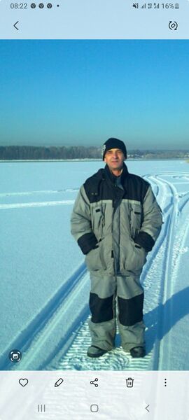  Praha,   , 51 ,   , 