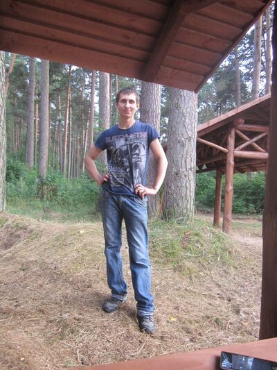  ,   , 34 ,   c 