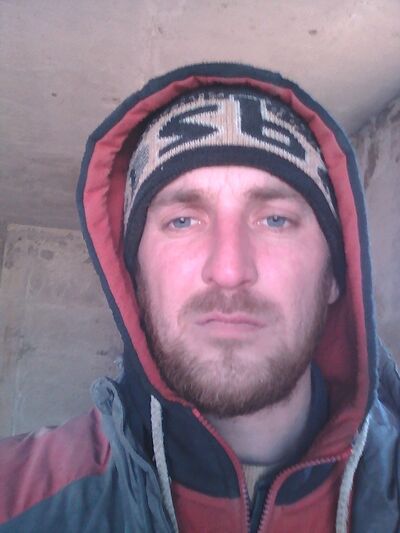  ,   , 41 ,   