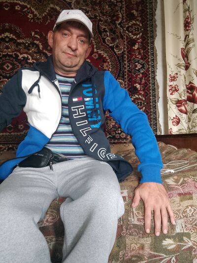  ,   , 52 ,   ,   