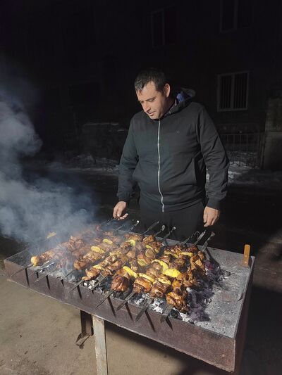  ,   Vahe, 36 ,   ,   
