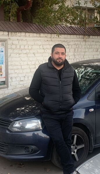   ,   TOLIK, 32 ,   ,   