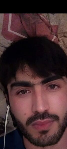  ,   Tolib, 33 ,   ,   , c , 