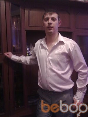  -,   , 40 ,   
