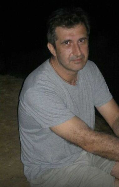  ,   , 49 ,   ,   