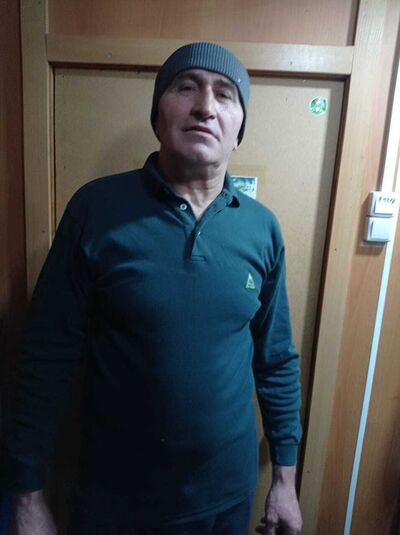  ,   , 58 ,   ,   