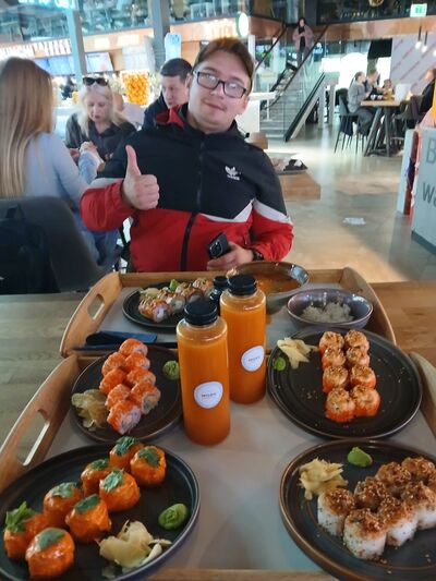  ,   , 26 ,   ,   , c , 