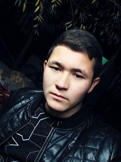  ,    , 23 ,   ,   