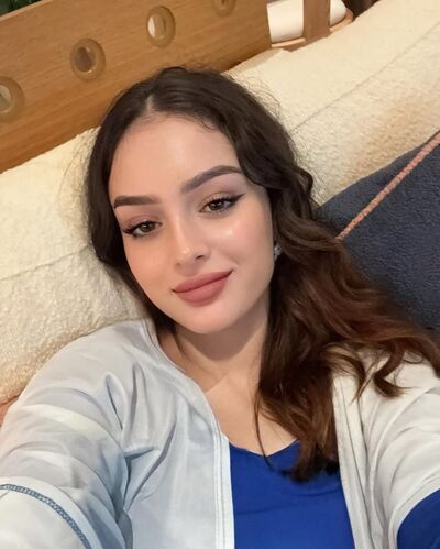  ,   , 21 ,   ,   , c 