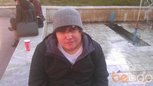  ,   Erik, 35 ,  