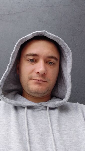  ,   Denis, 31 ,   ,   , c , 
