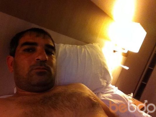  3274627  Vahik, 42 ,    