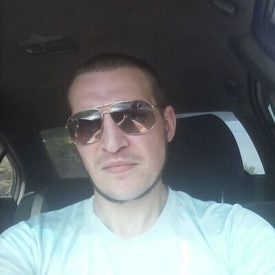  ,   Arsen, 51 ,   ,   