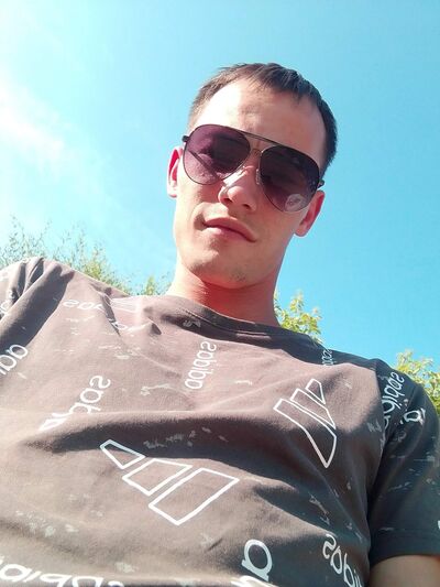  ,   , 27 ,     , c 