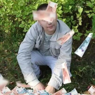  ,   , 39 ,     , c 