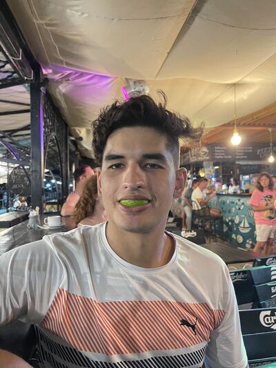  ,   , 25 ,   ,   