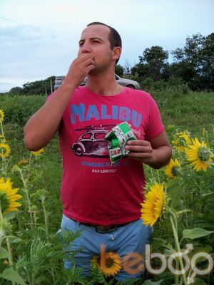  2406157  , 37 ,    --