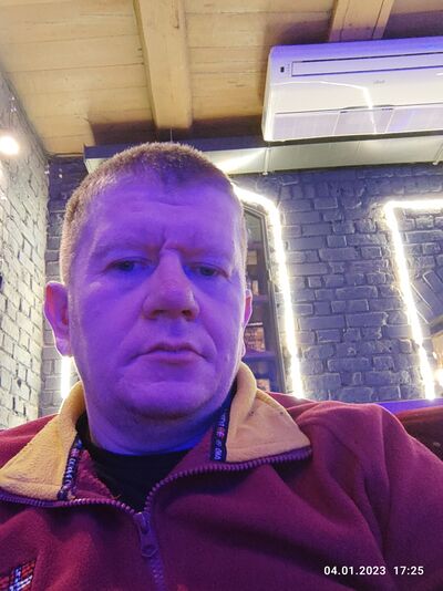  ,   Dmitry, 46 ,     , c 