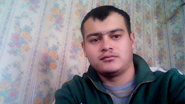  ,    , 31 ,   ,   , c , 