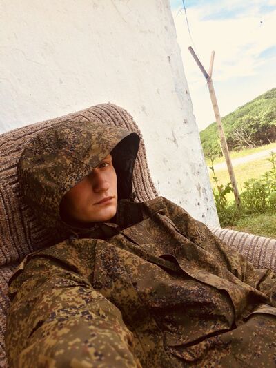  ,   , 28 ,   ,   , c 