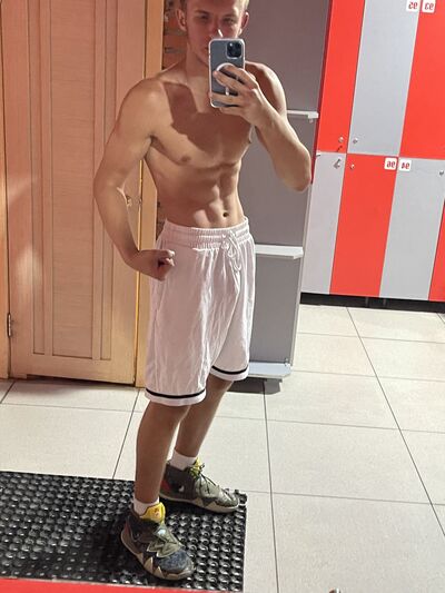  ,   , 20 ,   ,   