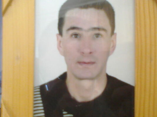  ,   , 46 ,   