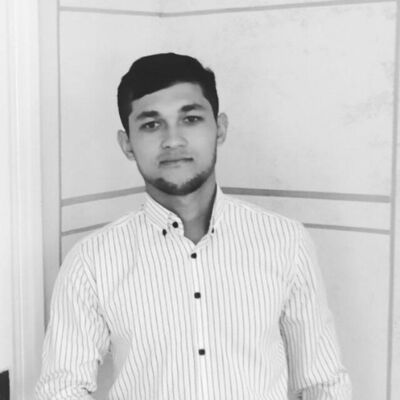  ,   Salohiddin, 24 ,   ,   