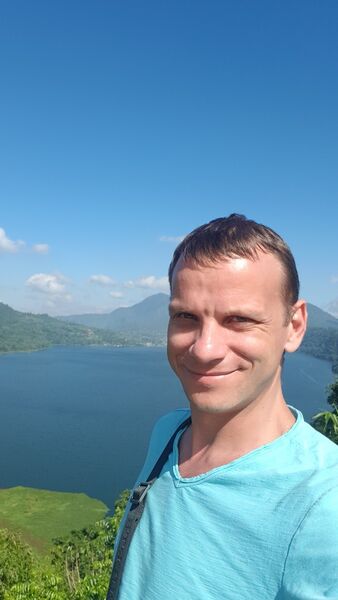  ,   , 47 ,   