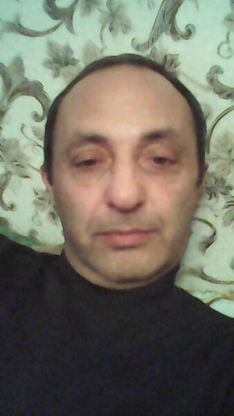  ,   Seymur, 47 ,   ,   , c 