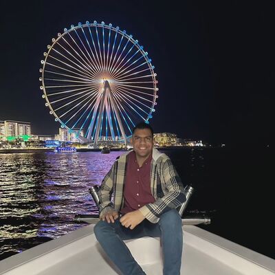  ,   Alosh, 33 ,   ,   