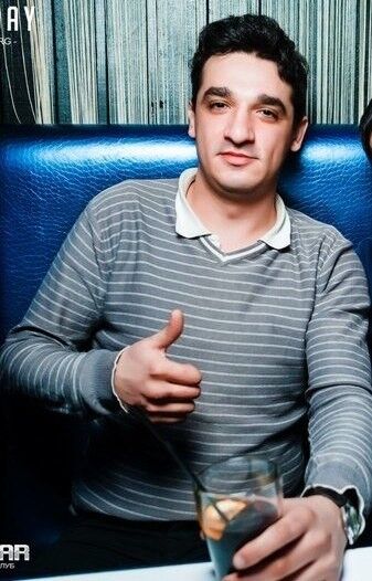  -,   Roma, 34 ,   ,   , c 