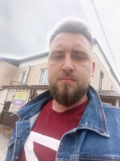  ,   Pavel, 35 ,   ,   , 