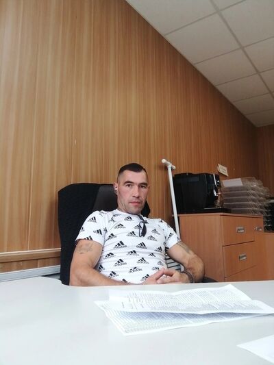  ,   , 41 ,  