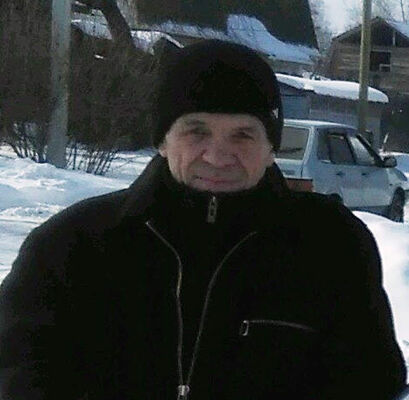  ,   , 62 ,   ,   , c 