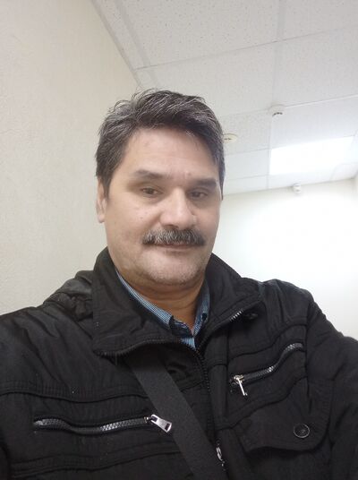  -,   , 51 ,   ,   