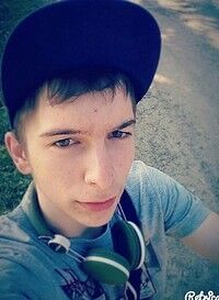  ,   , 30 ,   ,   , c 