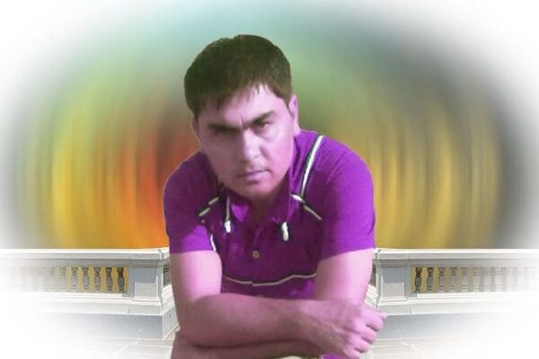  ,   Jamik, 38 ,   