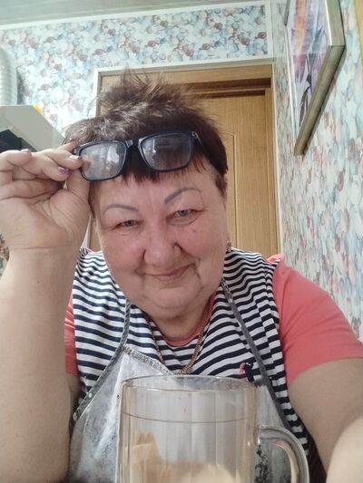  ,   , 69 ,   ,   