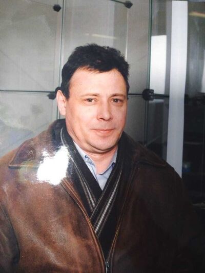  ,   , 52 ,   ,   , c 