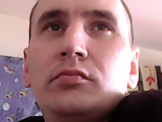  ,   , 39 ,   