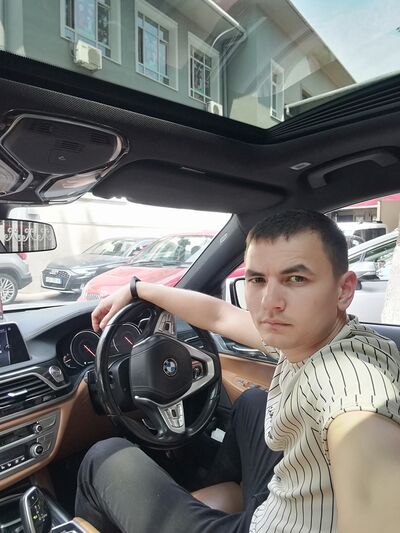  ,   , 28 ,   ,   