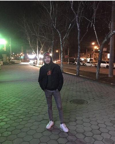 ,   , 26 ,   ,   