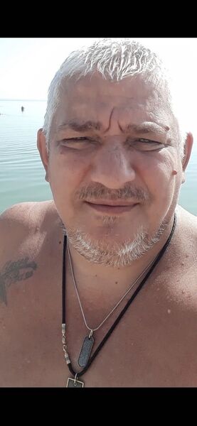  -,   , 53 ,   ,   