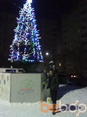 ���������� ��������, ���� ������� �������, 33 ����, ������������ ��� ������