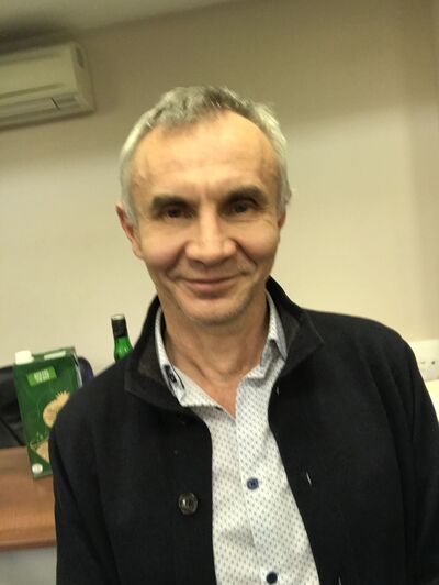  Monheim,   , 55 ,   ,   