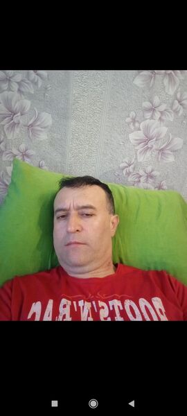  ,   Dadazhon, 52 ,   ,   