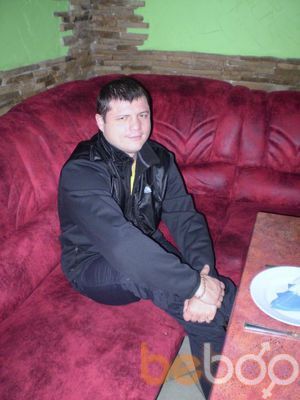  ,   , 41 ,     , c 