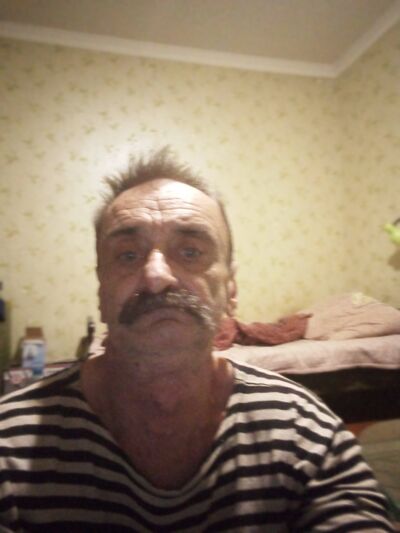  ,   , 63 ,   ,   
