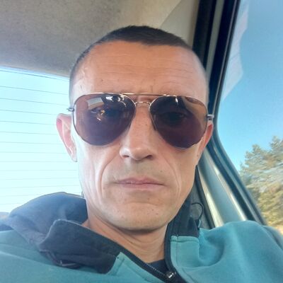  ,   , 42 ,   ,   
